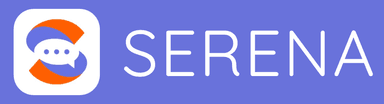 Serena Mental Health Chatbot