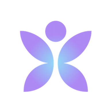 Carthalis logo